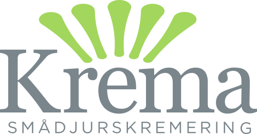 Krema